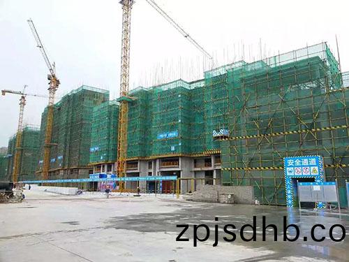 廠(chǎng)(chang)房(fang)裝(zhuang)脩的設(shè)計(jì)(ji)事(shi)項(xiàng)